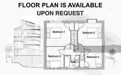 Hougang Avenue 10 (D19), Semi-Detached #538031451